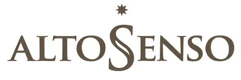Altosenso ул остоженка 5 отзывы