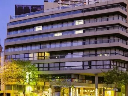 Hotel song