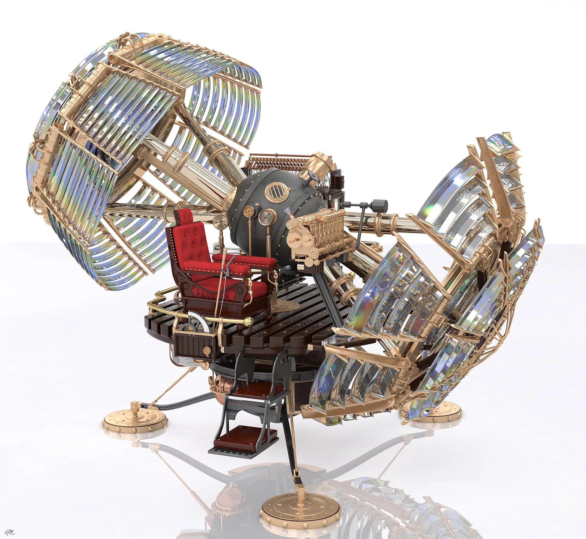 Где изобрели машину времени. Изобрести машину времени. Машина времени прибор. Где изобрели машину времени. Изобрести машину времени.