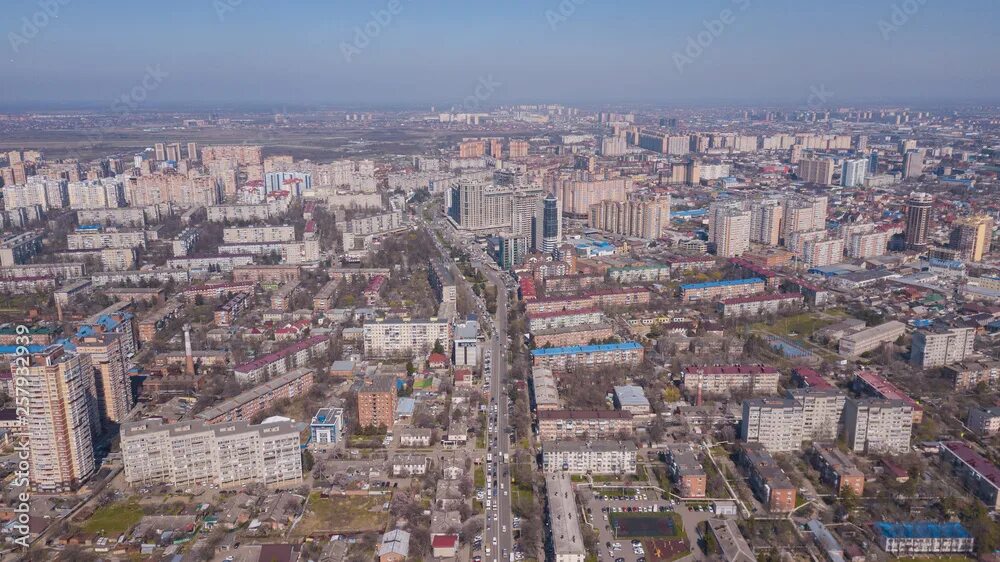 Краснодар с высоты птичьего. Ростов на дону европейский юг. Город миллионер краснодар сочи ростов на дону. Фото ростова-на-дону сегодня. Город миллионер краснодар сочи ростов на дону.
