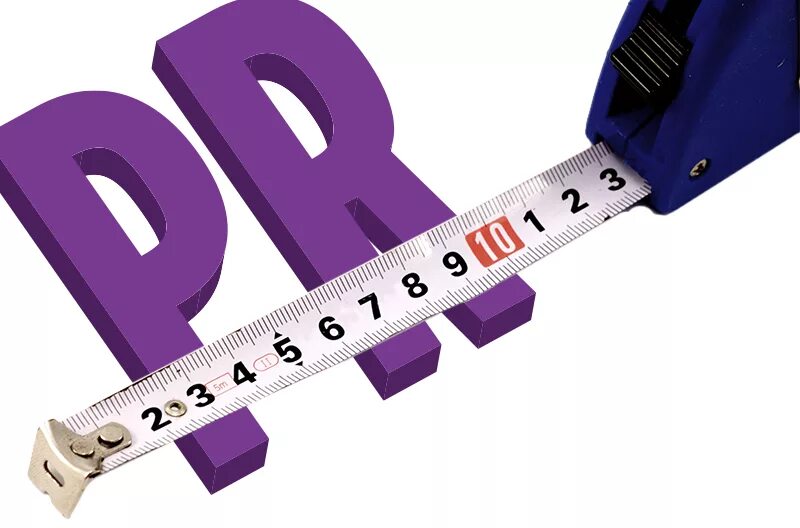 оценка эффективности пиар деятельности. эффективность pr. показатели эффективности pr. оценка эффективности pr-деятельности. критерии оценки эффективности пиар кампании.