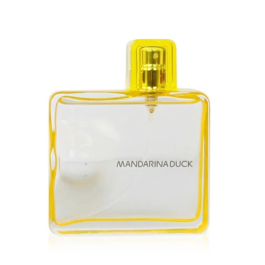 Mandarina duck 100. Mandarina duck 100ml edt test. mandarina duck mandarina duck. мандарин дак 100 мл.