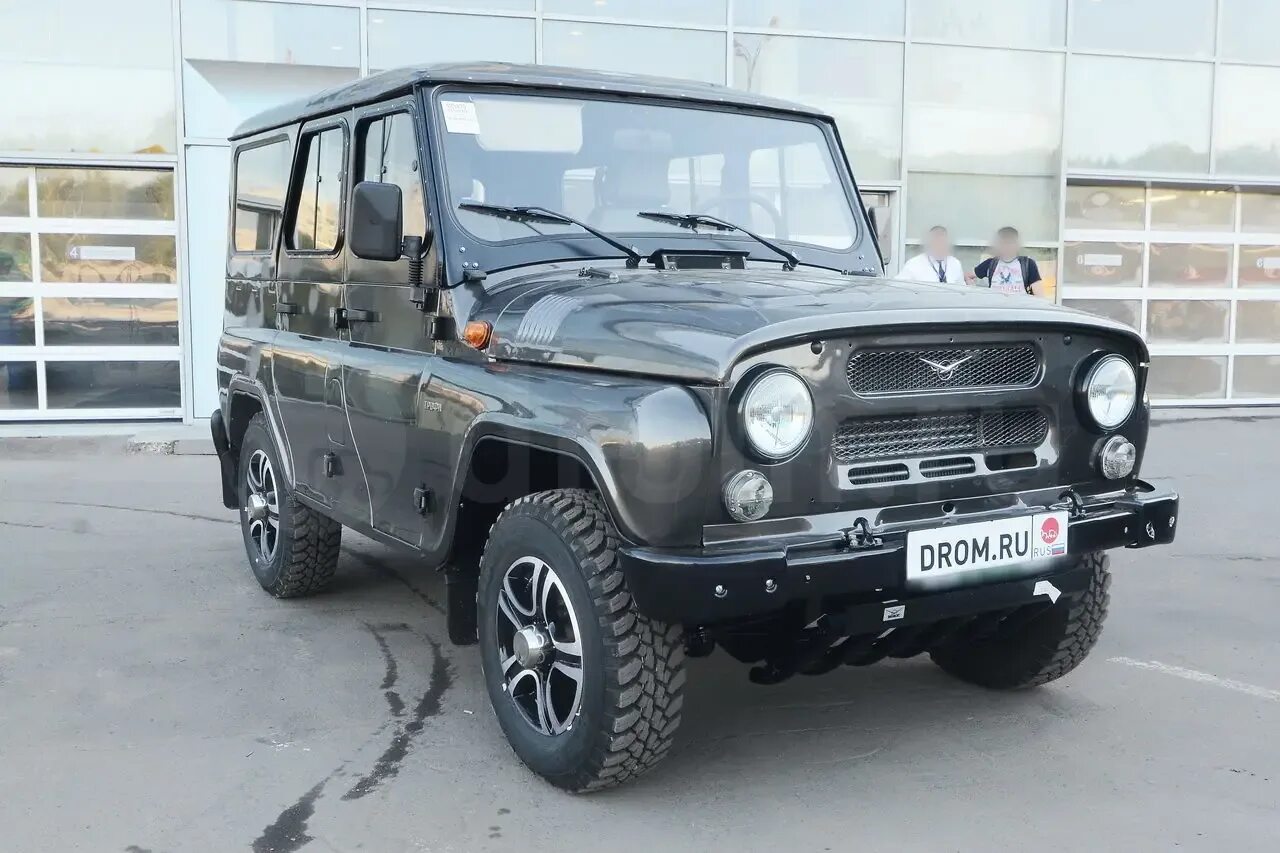 УАЗ Хантер 514. УАЗ Хантер 2.7 MT Trophy. UAZ Hunter Trophy. УАЗ Хантер 2.2 дизель.