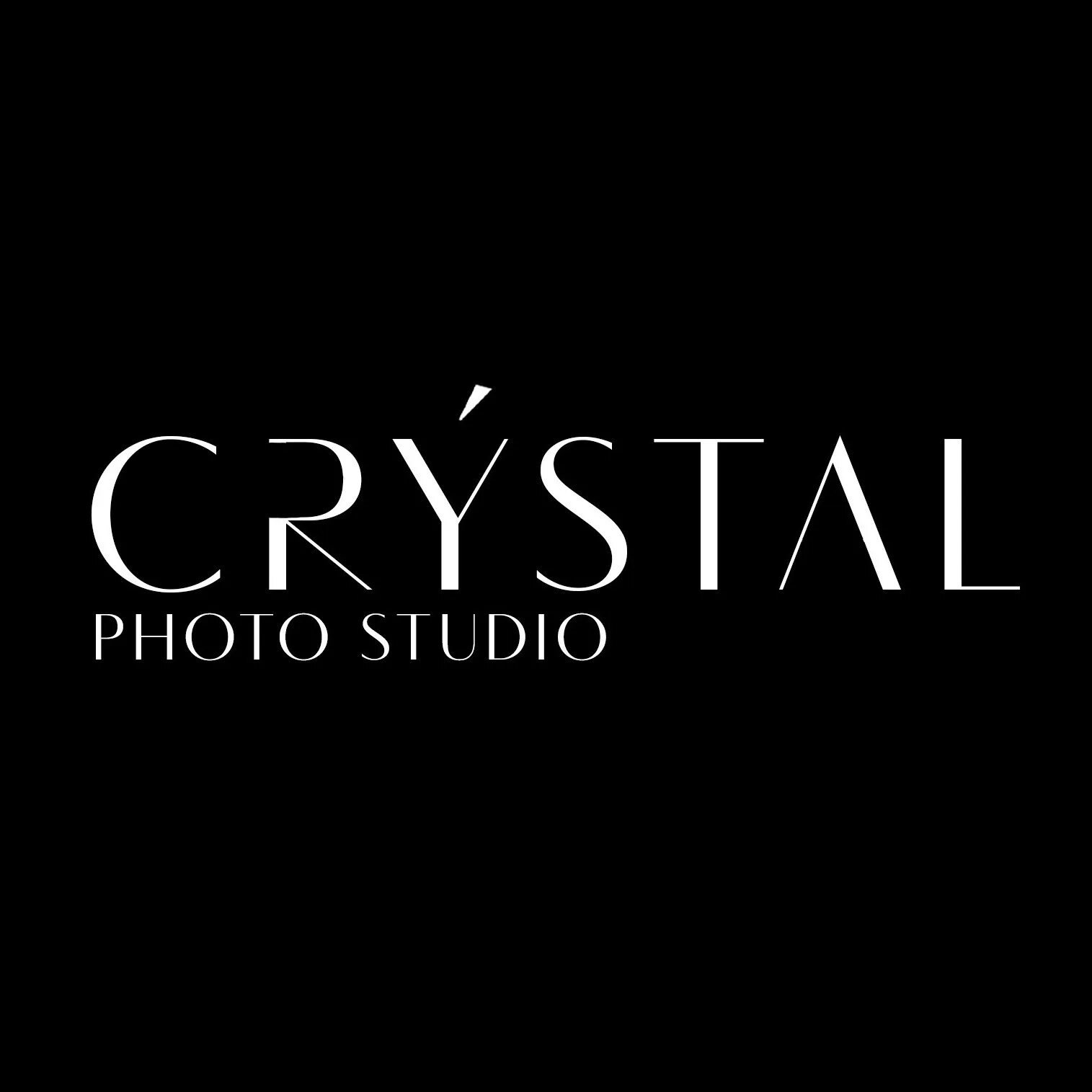 Кристалл шахты. Crystal Шахты.