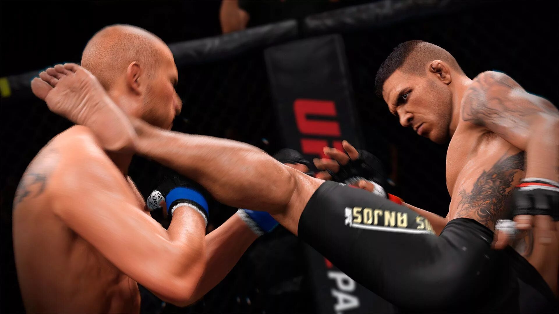 Плейстейшен ufc. UFC 3 игра. UFC 2 ps4. PLAYSTATION 4 UFC 2. Юфс 2 на пс4.