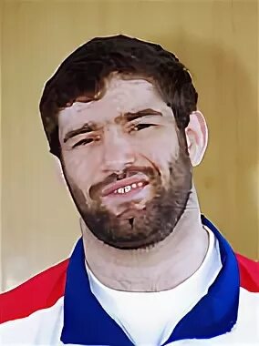 Бархам муртазалиев