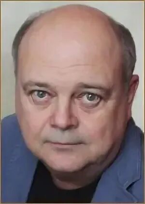 Грубник интервью. Грубник интервью. Грубник призрак новороссии. Грубник интервью. Грубник донбасс.