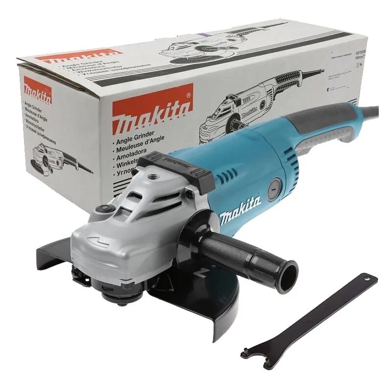 Угловая шлифовальная машина makita ga 9020. Угловая шлифмашина makita 9069. Ушм макита 9020 sf. Ушм 230 макита ga90. Ушм 230мм makita.