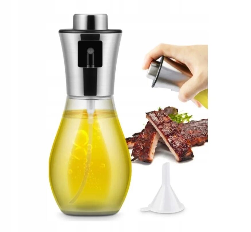 Пульверизатор для масла. Olive oil vinegar дозатор. распылитель для масла 200 мл. распылитель для масла в интерьере кухни. диффузор для масла оливкового.