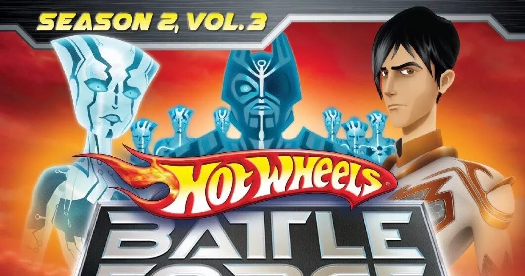 5 second battle. Hot wheels: battle force 5 мультсериал кадры. battle force 5. hot wheels battle force 5. мультфильм боевая пятерка.