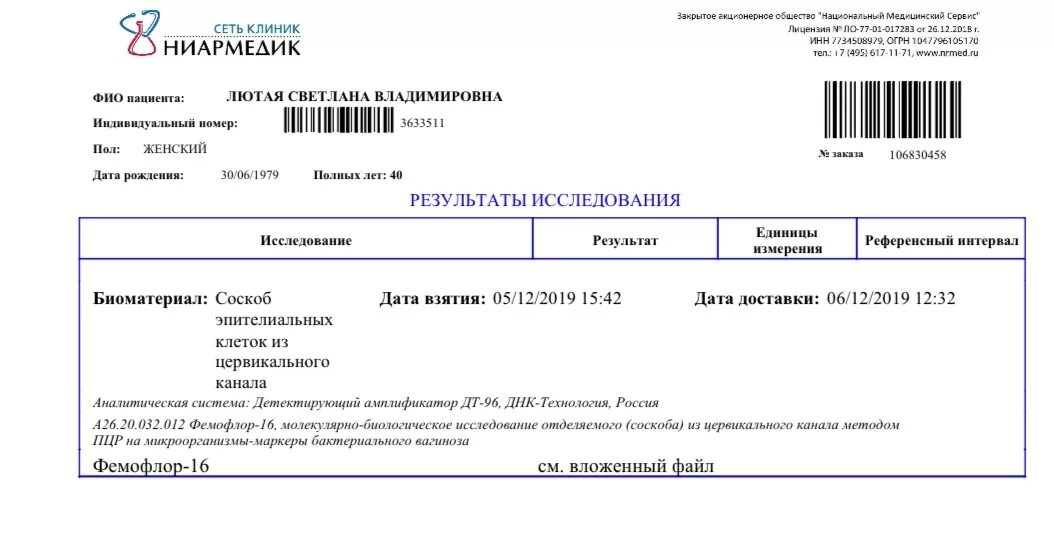 Анализ на сма. Анализ на наличие гена smn. Анализ на сма. Расшифровка анализа на сма. Генетический анализ на сма.