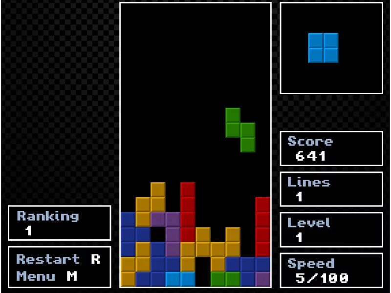 Игра тетрис классический на телефоне. Игра Тэтрис игра. Тетрис. Тетрис классический. Игровой Тетрис.