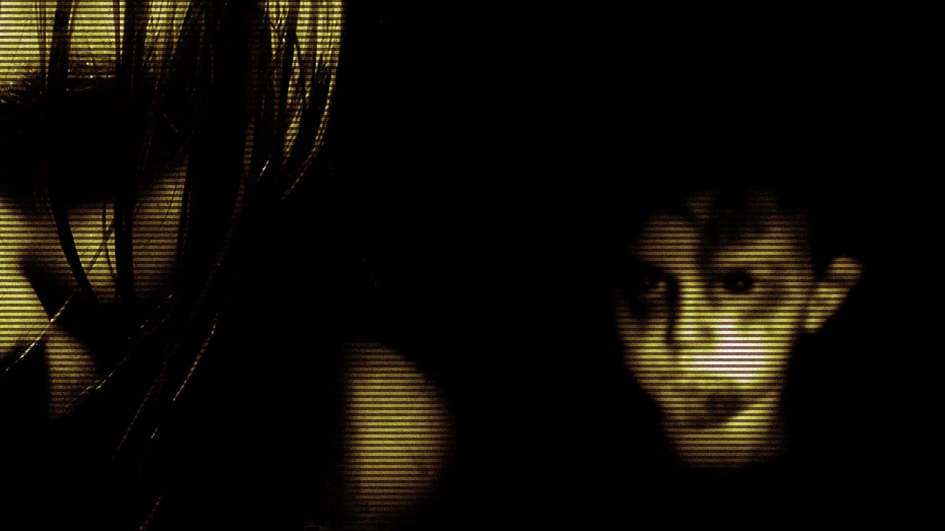 Эффект камеры. Reload from rec on return. Reload from rec on return. Репортаж: апокалипсис (2014). Иконка rec.