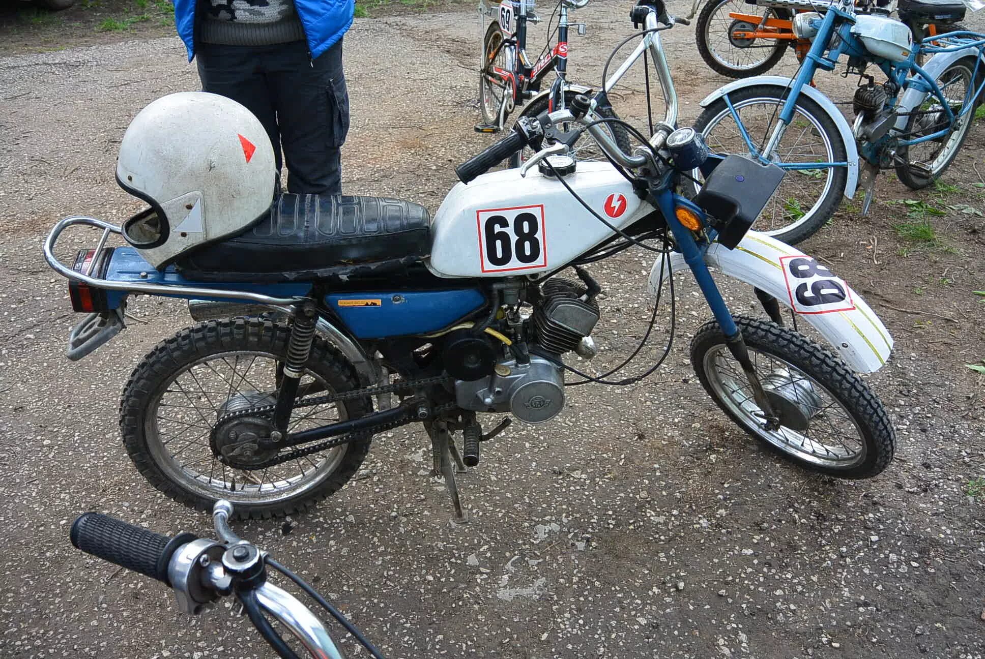 мопед карпаты 2 дельта. мопед карпаты 1. карпаты мопед кроссовый. мопед рига 24 дельта. мопед карпаты 1.