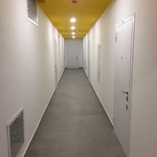 Двери пик