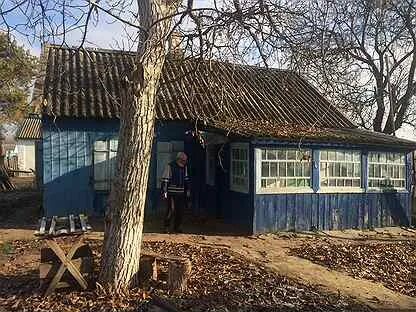 Редант краснодарский край