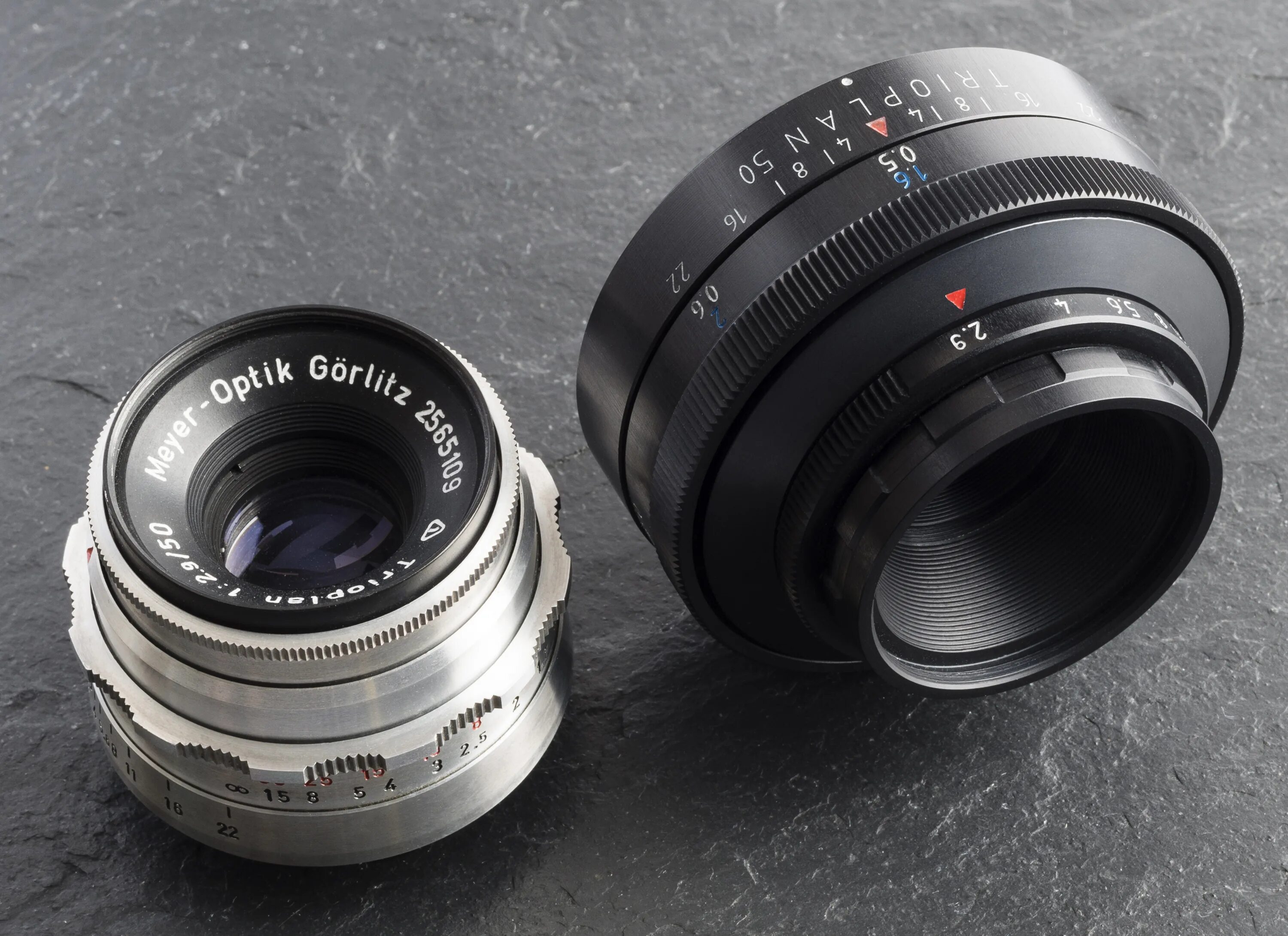 9 примеры фотографий. 8 ii. Meyer optik trioplan ii -100mm f/2. Orestor 135. Meyer optik gorlitz.