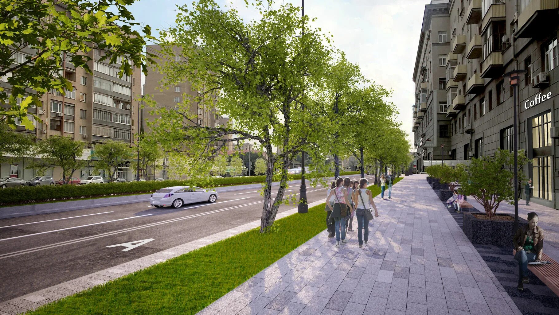 Брусчатая улочка италии. Улица бликер гринвич-виллидж. Бельгия мостовая гент. Бликер стрит 177 нью-йорк. Дикий запад техас салун.