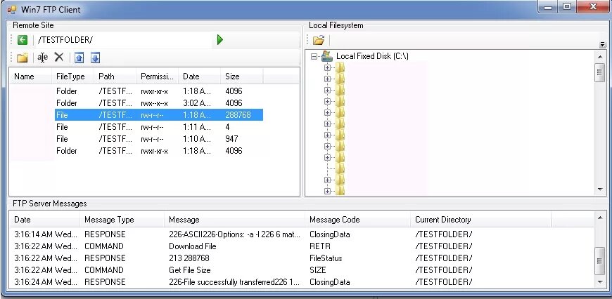 Ftp windows. Ftp клиент для windows. ftp disk. fx-7ftp. виндовс ftp логотип.