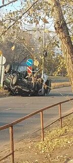 Инцидент краснокаменск