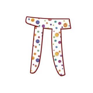 П ти