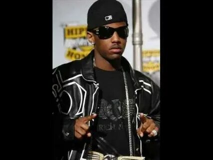 Fabolous feat