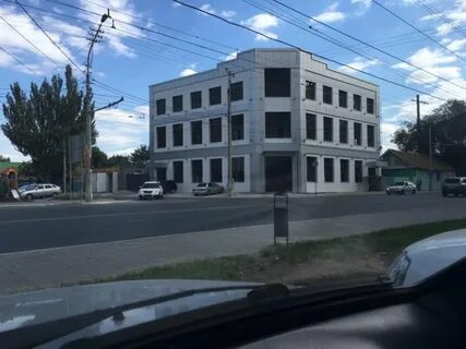 Боевая 26