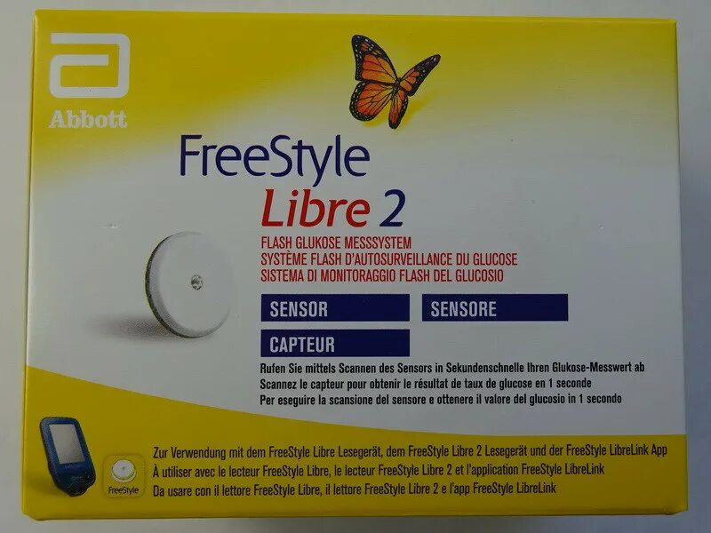 Freestyle libre системы flash. Датчик Freestyle libre 1. Сенсорный глюкометр фристайл Либре. Сенсор Freestyle libre 2. Датчик мониторинга Глюкозы фристайл Либре.