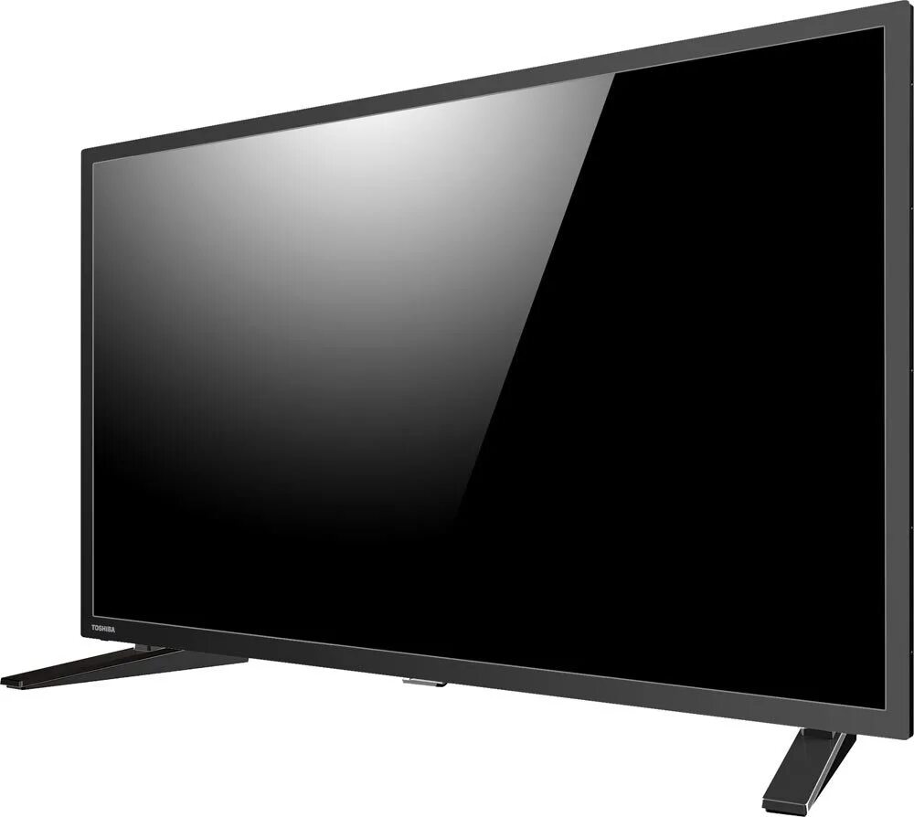 Тошиба телевизор 66см диагональ. Телевизор Тошиба 127 см. Toshiba 32s2855ec с пультом. Телевизор Тошиба 32 диагональ.