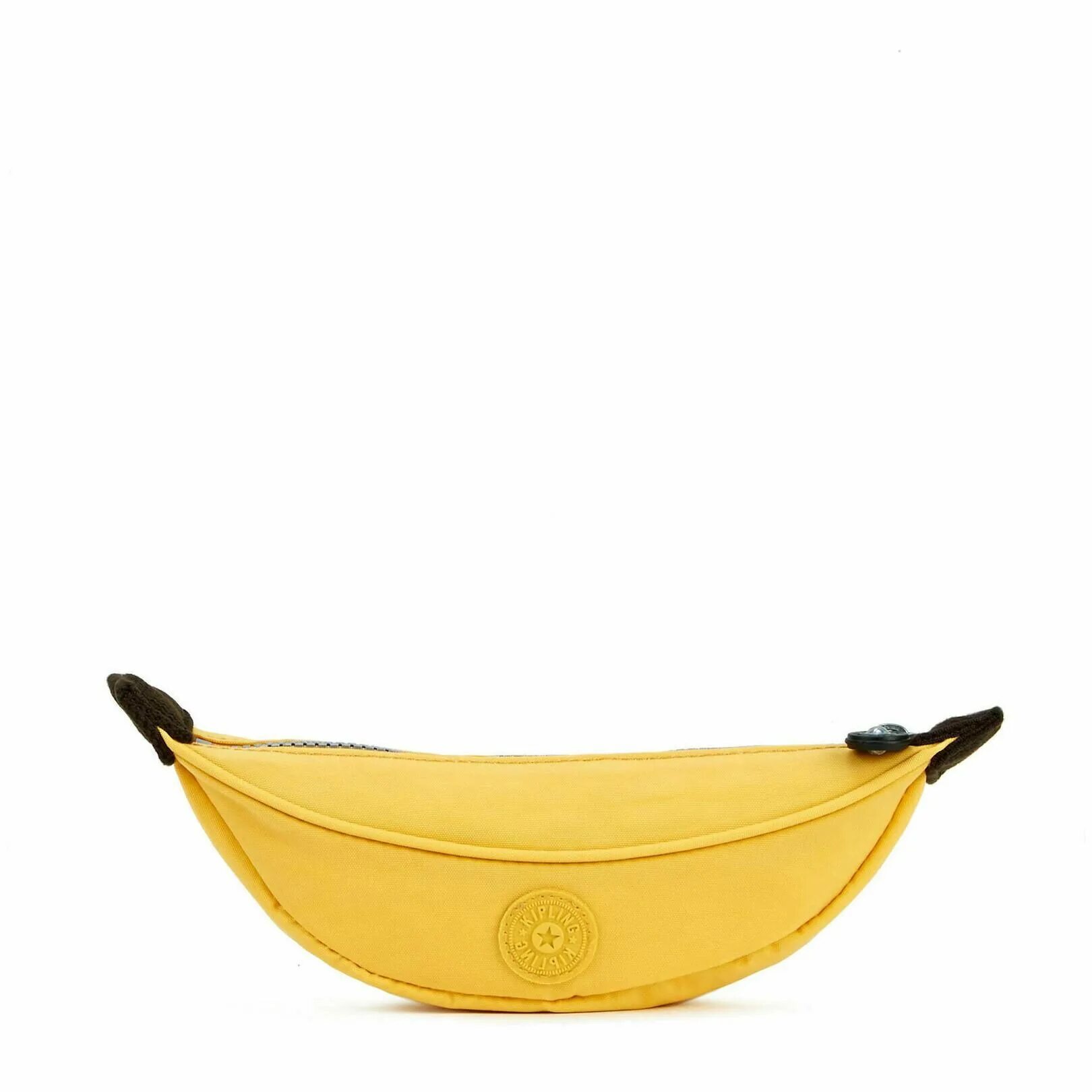 Банана Пенсел. Коричневый банан пэнсил. Бэлк банана пенсил. Банана пенсил