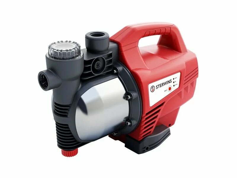 Sterwins 1100 jet. Насос садовый sterwins 1100 jet. Насос садовый sterwins 900 jet-3. Насос садовый sterwins 1100вт. Насос садовый sterwins 1100 jet.