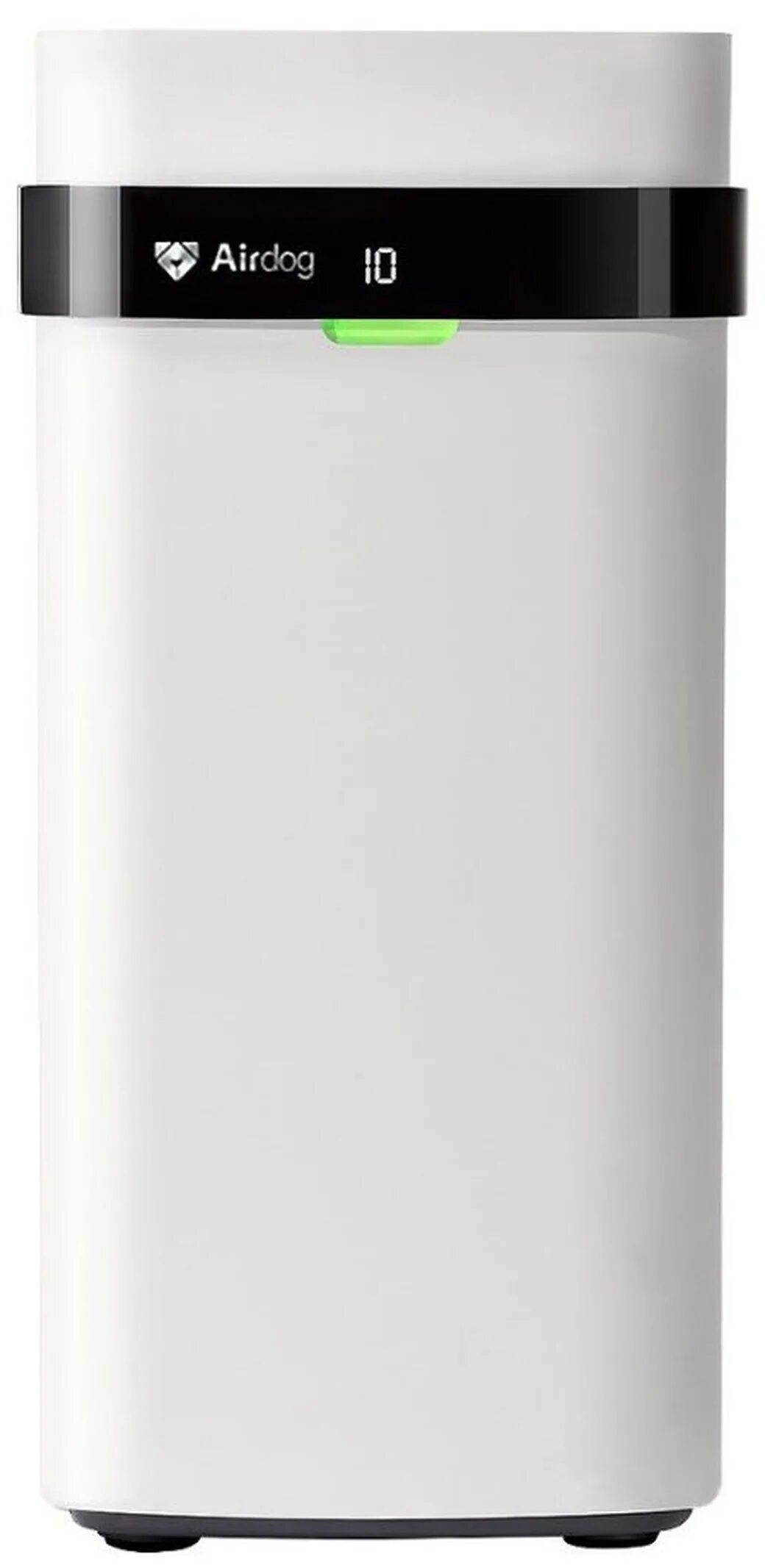 Xiaomi air purifier x3. Xiaomi kj300f-x3. Mi air purifier x. Xiaomi purifier. Xiaomi air purifier x3.