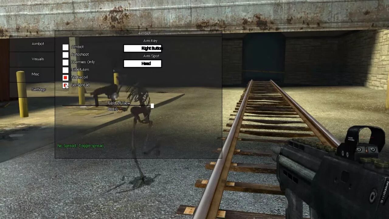 Mod aimbot. Aimbot. bigpackets. aimbot ff картинки. аимбот для кабеля.