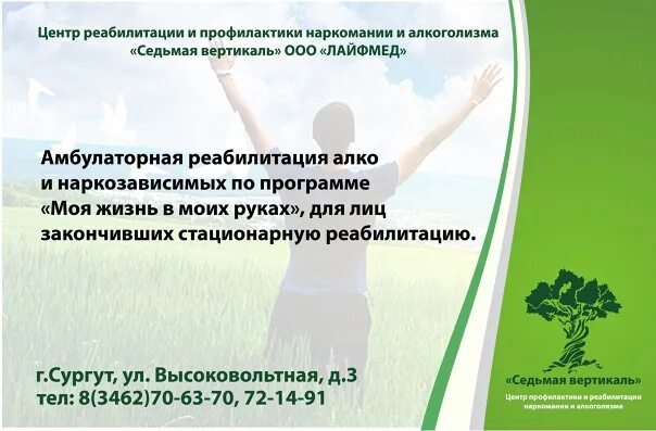 Программа реабилитации зависимых. Программы реабилитации наркозависимых. План реабилитации алкоголизма. Этапы программы реабилитации. Реабилитационный центр саяногорск для алкоголиков отзывы.