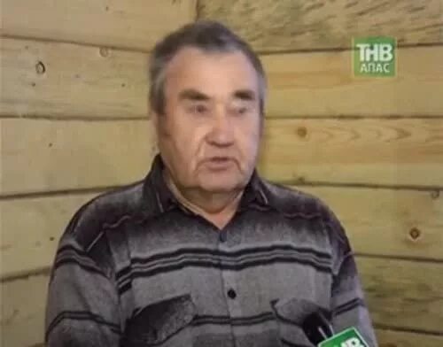 Елховой хэбэрлэре. Телэче хэбэрлэре. Арский вестник. Апас хэбэрлэре последний выпуск. Апас хэбэрлэре последний выпуск.