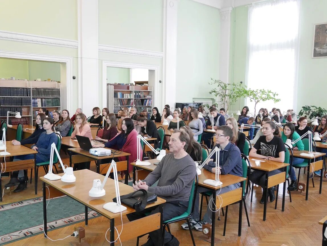 В. Таловая институт докучаева. Погода институт 2 уч. Мати вуз. Каменная степь институт имени докучаева.