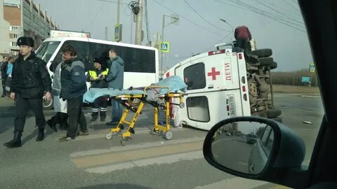 Омск новости на сегодня происшествия криминал