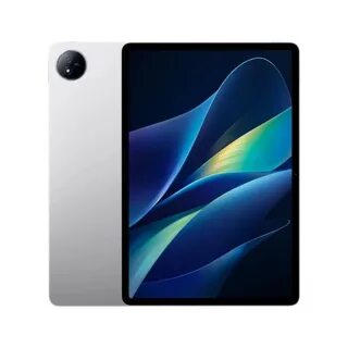 Планшета pad air