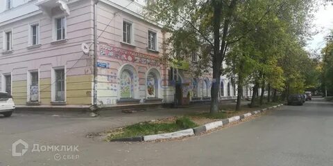 Свободы 1 37