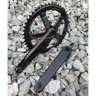 Octopus pro