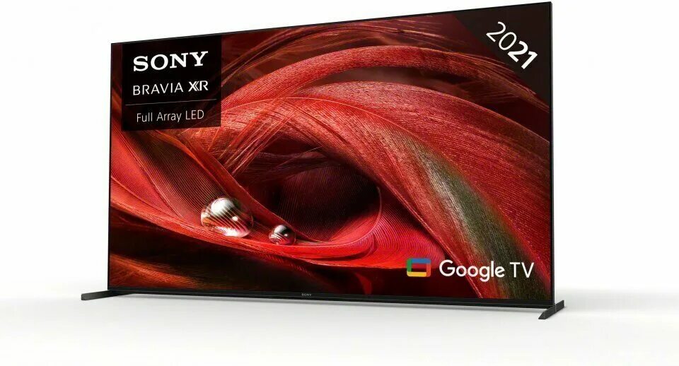 Sony телевизоры 65 xr. XR-65x95j. Sony XR-75x95k. Телевизор Sony xr75x95j (2021). Sony XR-65a80k.