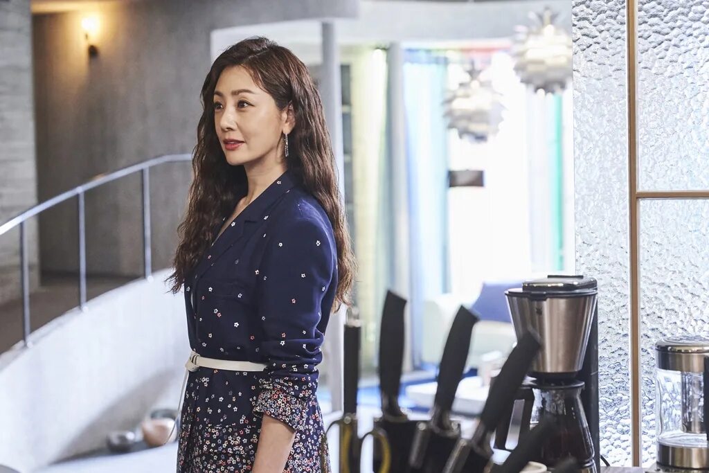 Oh na ra. О на ра актриса. Ра. Ра. Oh na-ra hot.