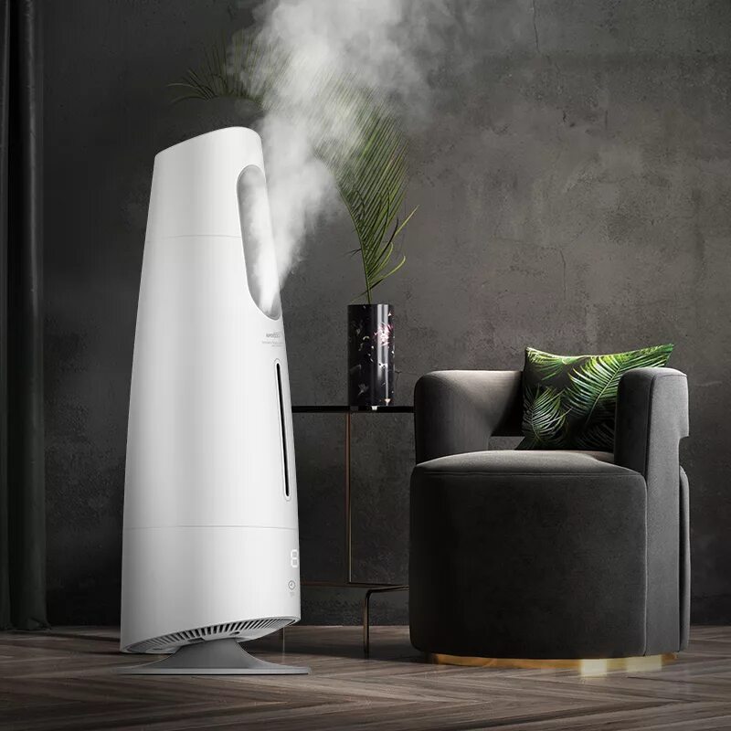 Увлажнитель воздуха libhof. Ultrasonic Aroma Humidifier. Увлажнитель воздуха 2022. Увлажнитель воздуха напольный для квартиры.