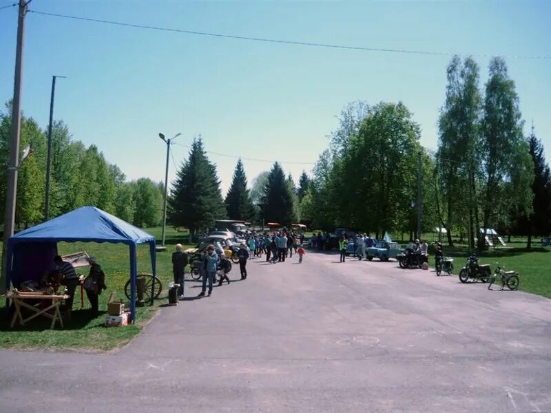 Парк Суземка. Суземка парк культуры и отдыха. Суземка парк 2000 год. Парк Суземка фото