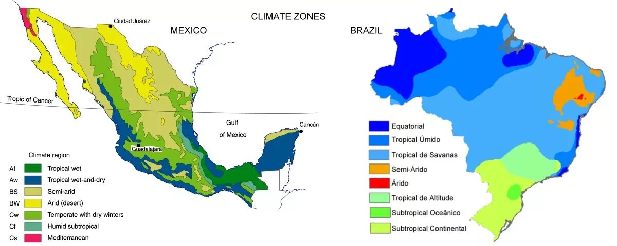 Мехико география 7 класс. Климатическая карта Мексики. Климатические пояса Мексики карта. Климатическая карта Мехико. Климат Мексики климатические пояса с.