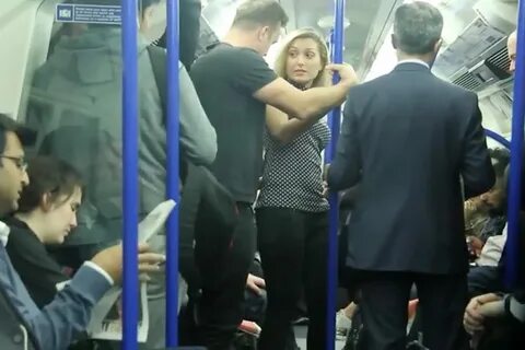 CCM Benchmark Group. 