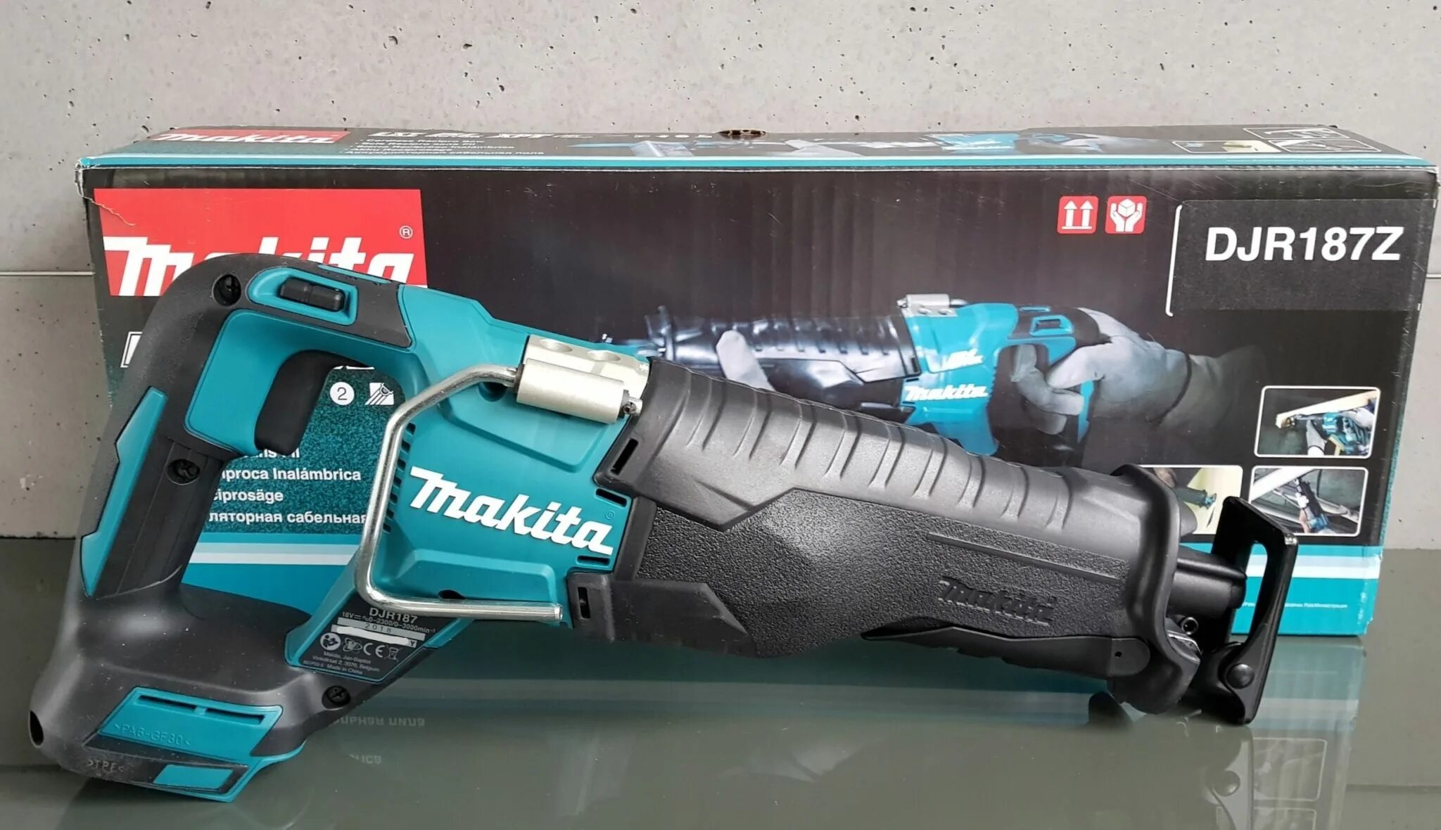 Сабельная пила аккумуляторная Макита 18. Сабельная пила Makita djr187. Сабельная пила аккумуляторная Макита djr187. Сабельная пила Макита аккумуляторная 18 вольт. Топ 10 аккумуляторный пил