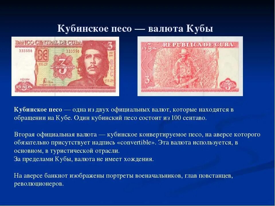 Какая валюта на кубе 2025. Неконвертируемый кубинский песо. куба национальная валюта. денежная единица кубы. кубинская валюта песо.