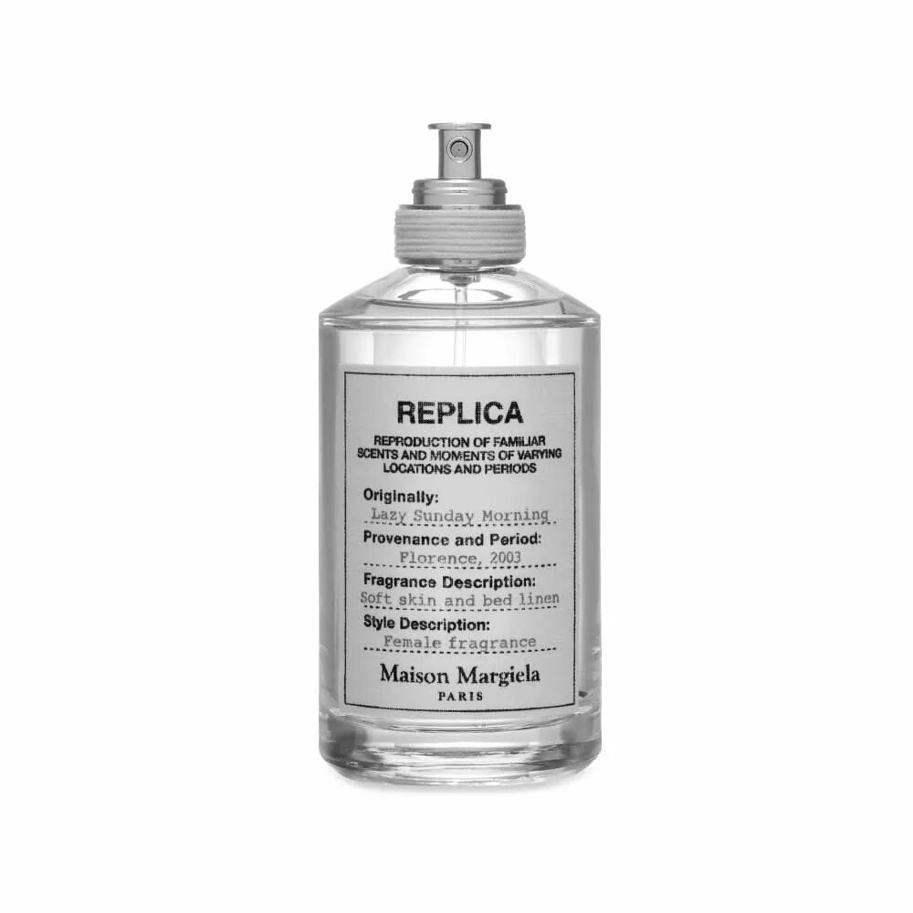 Maison Martin Margiela Replica Lazy Sunday morning EDP 100ml. Maison Margiela Replica Lazy Sunday morning Eau. Духи Replica Lazy Sunday morning. Maison Margiela Replica Lazy Sunday. Lazy replica