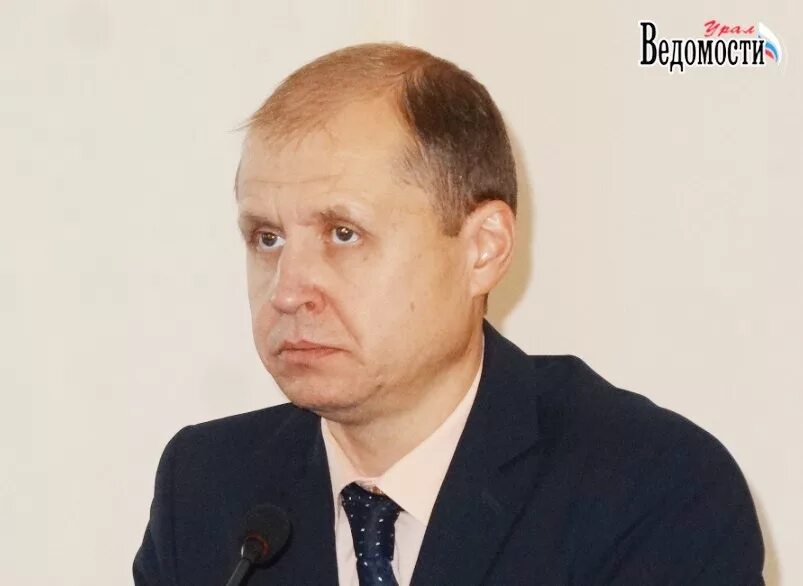 Прокурор Тетерин Мордовия. Сайт прокуратуры г екатеринбурга